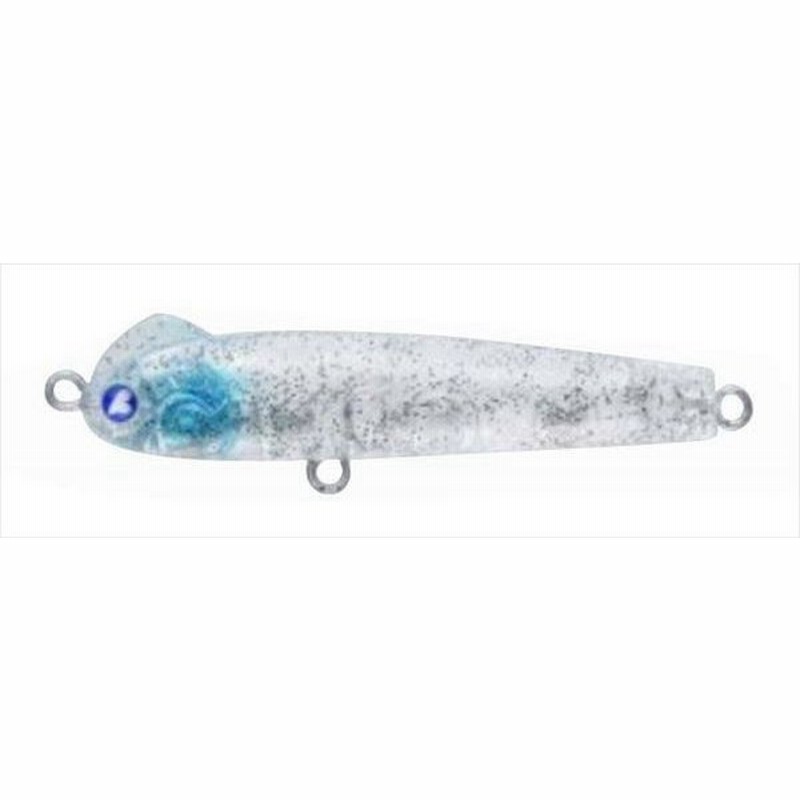 Blueblue ブルーブルー スネコン50s 26 キラキラシラス 通販 Lineポイント最大0 5 Get Lineショッピング