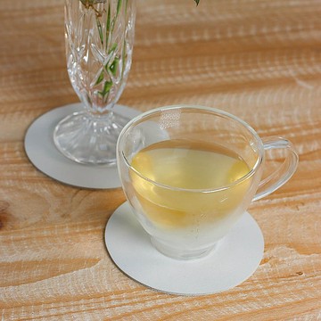 【PLAYZU】時代廣場 ∣ 歐美設計杯墊 時尚杯墊 設計杯墊