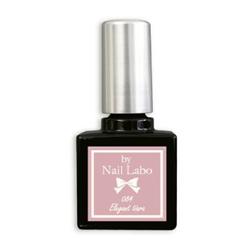 by Nail Labo彩色甲油凝膠7g-多色任選