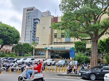 市政府旁頂樓加蓋美寓｜桃園市桃園區勇一街
