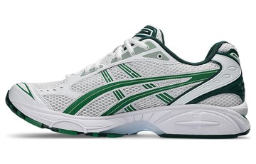 ARITZIA X GEL KAYANO 14 LEPRECHAUN