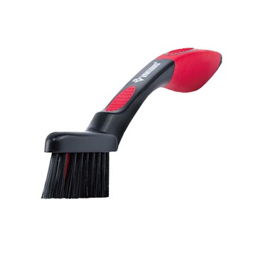 【4%點數】真便宜 鐵甲武士 VG-307 PRO細部清潔刷【限定樂天APP下單享點數回饋】