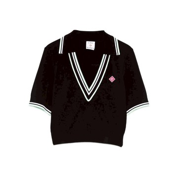 Casablanca Tops
