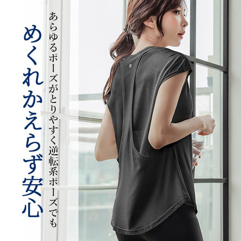 なお ホンダ モンキー/ゴリラ 50 BOKONマフラー 50φ 耐熱ブラック