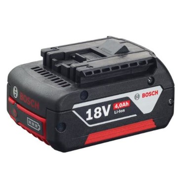 BOSCH博世 GBA 18V 4.0A