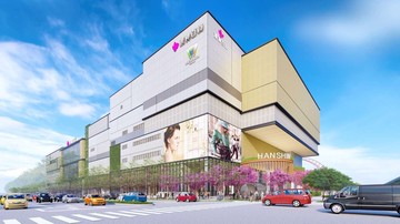 ☀️鉅仲代書☀️十四期漢神10米路大面寬住1-1｜台中市北屯區昌平東六路