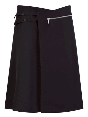 Sapio Trousers