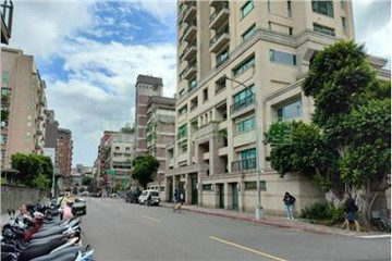 石牌明德路振興電梯陽光樓商業用途事務所兼住家可貸款｜台北市北投區明德路