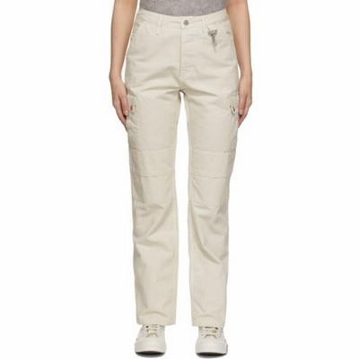 格安SALEスタート】 REESE COOPERラインパンツ その他