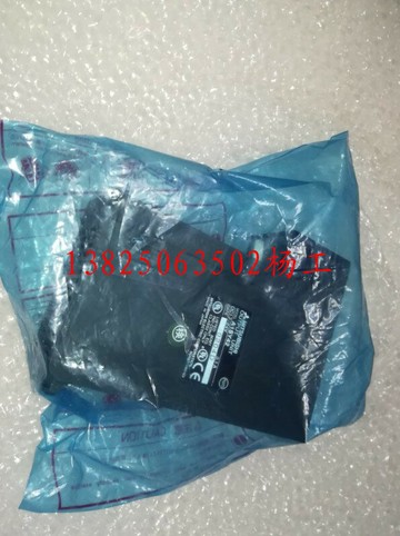 全新無包裝三菱輸出模塊A1SY42 現貨價格商議