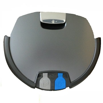 二手良品 scooba 水箱