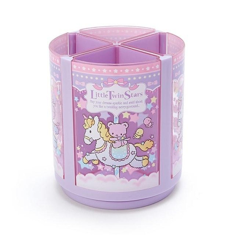 マイメロ ペンスタンド ハサミ ペン立て サンリオ 【公式通販】