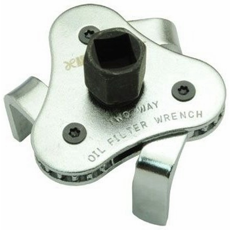 Ap 3jaw オイルフィルターレンチ 工具 Diy アストロプロダクツ 通販 Lineポイント最大0 5 Get Lineショッピング