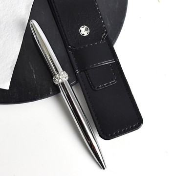 圓珠筆商務禮盒 MIT台灣製造 【NFB14】