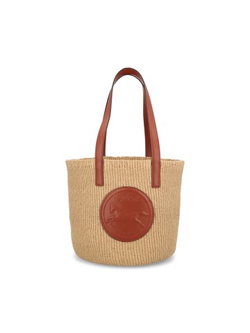 Chloé Bags