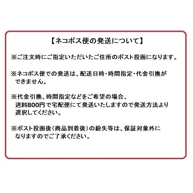 YKKAP交換用部品 主錠ケース本体(HH-4K-13859) - 8