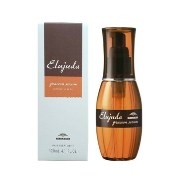 哥德式 Elujuda 生命果油 系列GS 120ml 優惠價:690元｜岡山戀香水