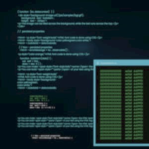 Shell Programming Essentials