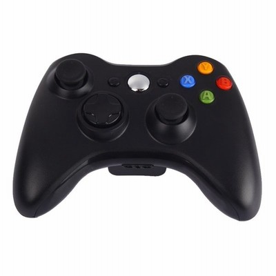 Iformosa Xbox 360 Usb 有線 ゲームコントローラー 有線 Xbox Windows対応 ブラック Xbox360 Controller For Windows 黒 If X360 Wdc 通販 Lineポイント最大get Lineショッピング