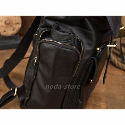 ビンテージ　レザー　スクールバッグ　イギリス製 Amazon.co.jp: 1960-70s イギリスBritish Railways国鉄 BRメール