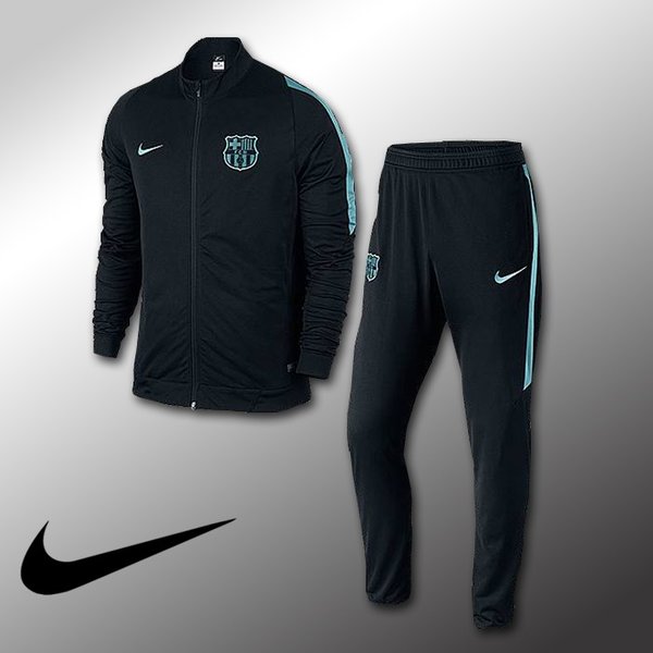 15 16年モデル ナイキ Nike トレーニングウェア上下 Fcバルセロナ Dri Fit Rev サイドラインニットウォームアップ 013 通販 Lineポイント最大0 5 Get Lineショッピング