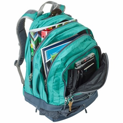 Ll bean turbo transit hotsell backpack amazon