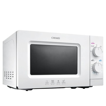 CHIMEI奇美 20L全自動轉盤微波爐 (MV-20C0PK) 現貨 廠商直送