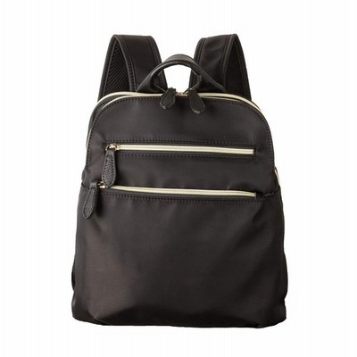 ナイロンシンプルリュックの通販 609件の検索結果 Lineショッピング