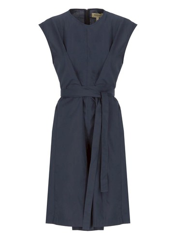 Woolrich Dresses