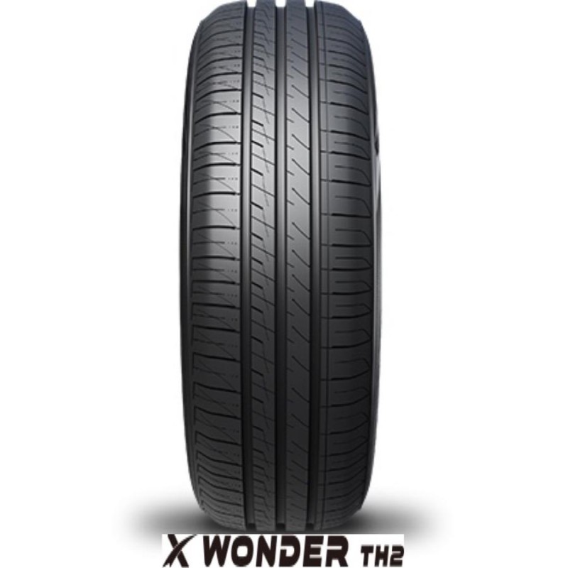 24年製Tourador（トゥラド）X WONDER TH2 185/60R15 84H タイヤ4本セット アジアンタイヤ 輸入サマータイヤ  輸入夏タイヤ 輸入タイヤ トゥラドタイヤ | LINEブランドカタログ