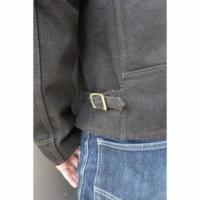 トロフィークロージング TROPHY CLOTHING 2904 HUMMING BIRD トロフィークロージング TROPHY CLOTHING 2904 HUMMING BIRD