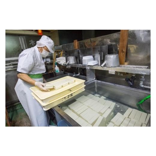 ふるさと納税 静岡県 三島市 鈴豆「ゆば」はじめてセット：新しいスタイルのゆば食