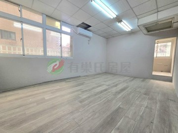 戶政旁辦公室｜桃園市桃園區國豐三街