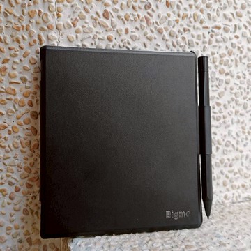 Bigme B751C 原廠皮套