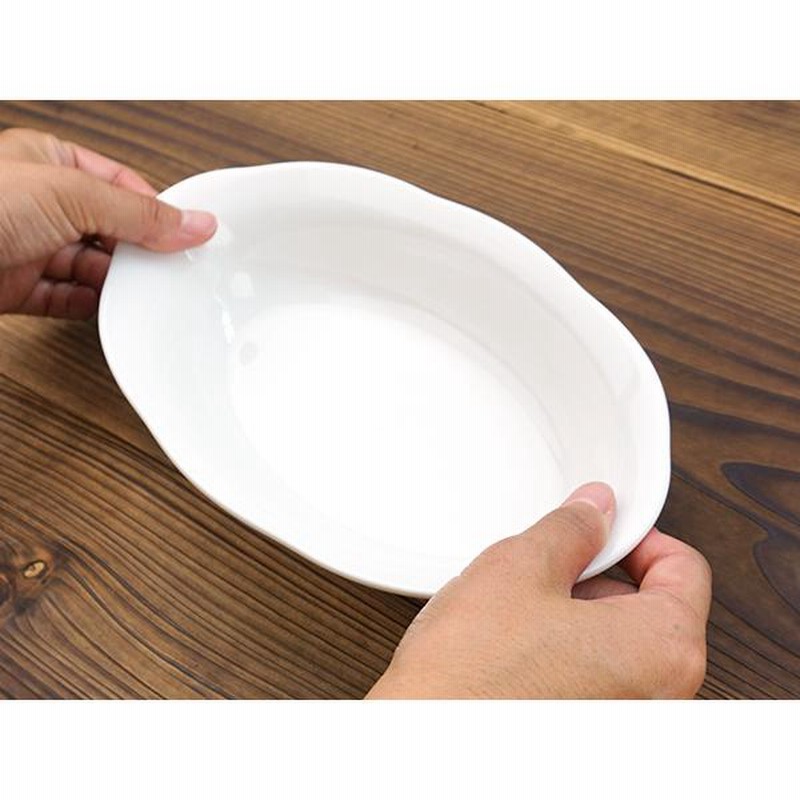 耐熱大皿(かご付き) 耐熱大皿(かご付き)