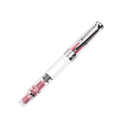 twsbi ツイスビー 万年筆の検索結果 | LINEショッピング