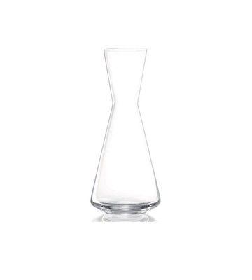 Lucaris Temptation Carafe S 無鉛水晶分酒瓶 940ml/1入