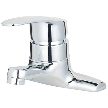 MIRINAE 雙孔洗臉盆水龍頭 MF-103  N/A  N/A