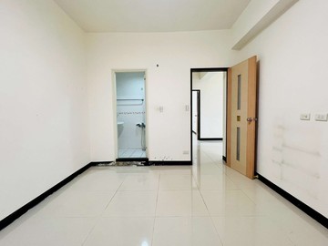 大豐公園旁方正3樓｜新北市新店區中正路