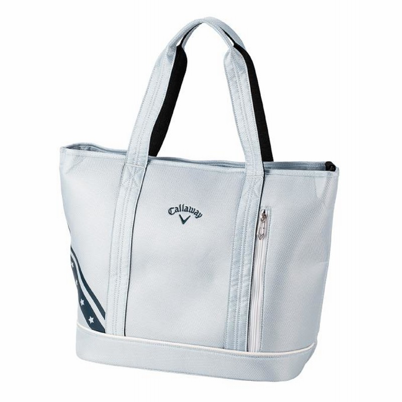 Callaway セール♪ キャロウェイ ユニセックス ADVANCE TOTE