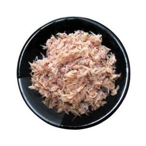 韓美食 アミの塩辛 500g キムチ材料