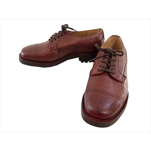 極上美品】【中古】英国製 JOSEPH CHEANEY ジョセフ チーニー 