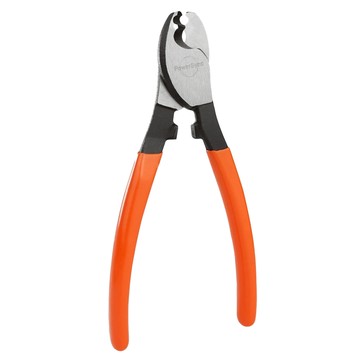 PowerSync 包爾星克 6電纜鉗 WDA-FA160 160 x 49 x 12mm 165g  1支