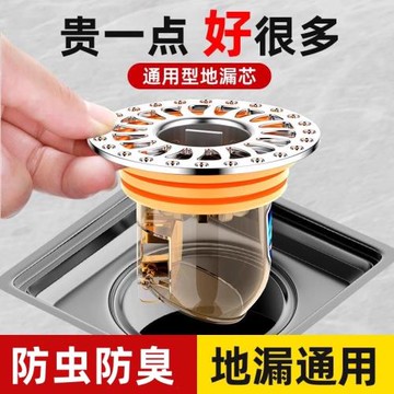 魔術貼電線固定理線器數據線耳機充電線收納網線綁線器整理扎帶