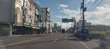 公寓價買透天!!仁德低總價孝親房透天｜台南市仁德區保安路二段