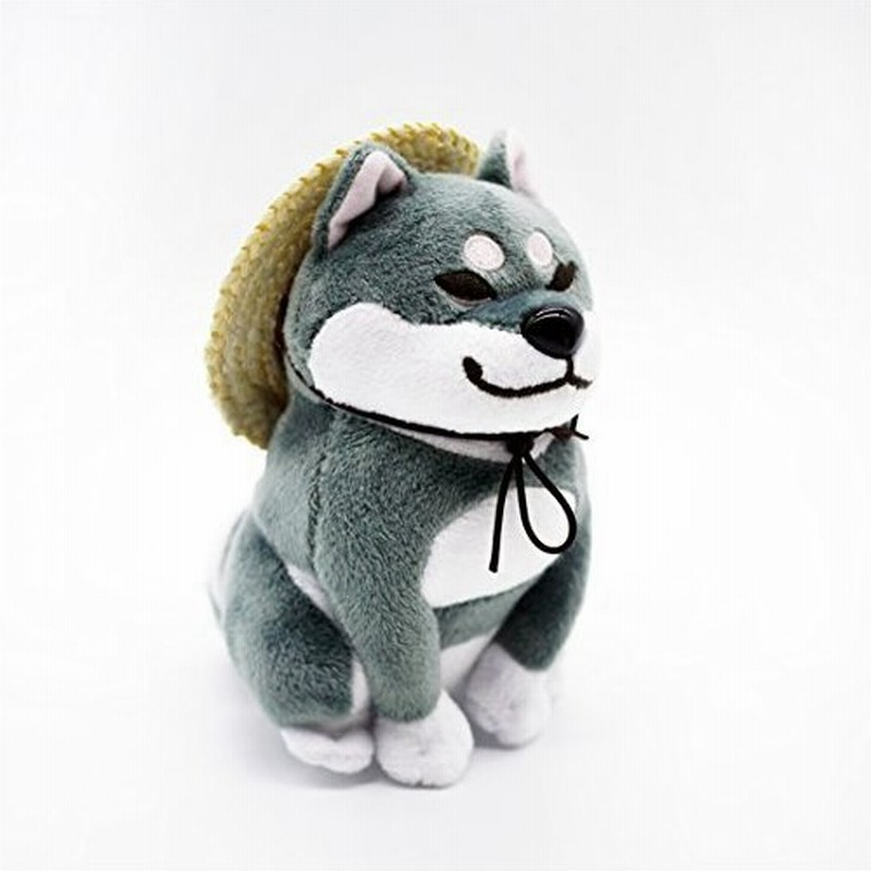 Soresore ソレソレ 柴犬 ぬいぐるみ もちしば おもちゃ 雑貨 かわいい もちもち インテリア 部屋飾り 贈り物 プレ 通販 Lineポイント最大get Lineショッピング