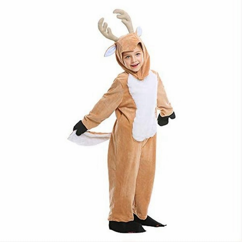 お買得!】 トナカイ コスプレ 衣装 クリスマス 男性用 メンズ 仮装 トナカイスーツ 大人用 L shipsctc.org お買得!】 トナカイ コスプレ 衣装 クリスマス 男性用 メンズ 仮装 トナカイスーツ 大人用 L shipsctc.org