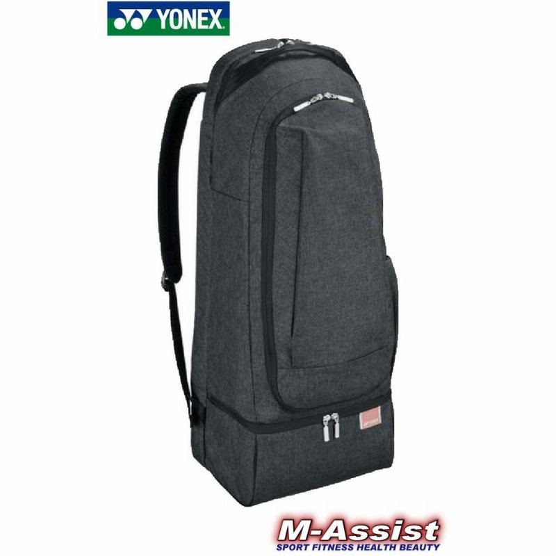 YONEX BAG2069 ラケットバックパック バック リュック ラケット