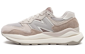 57/40 MOONBEAM MINDFUL GREY