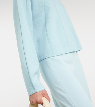 Joseph Wool turtleneck sweater